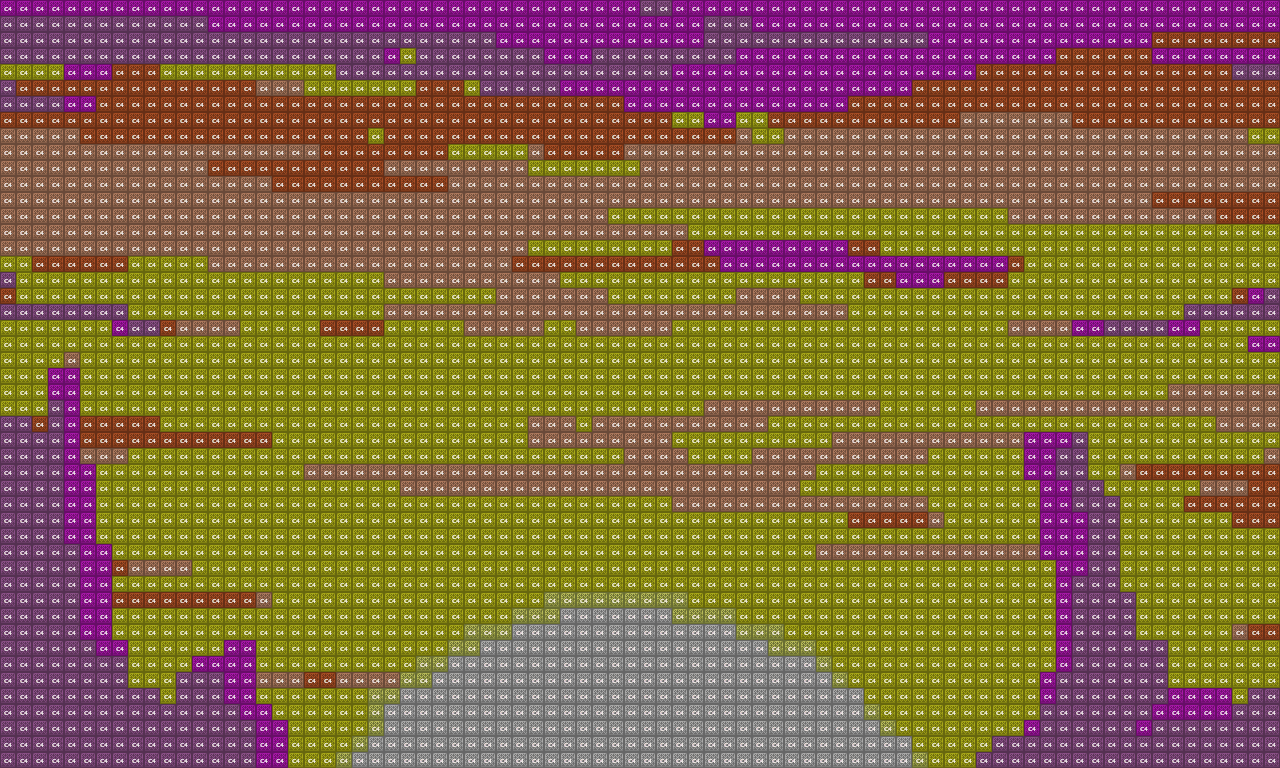 Song thumbnail