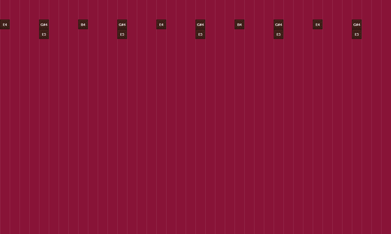 Song thumbnail