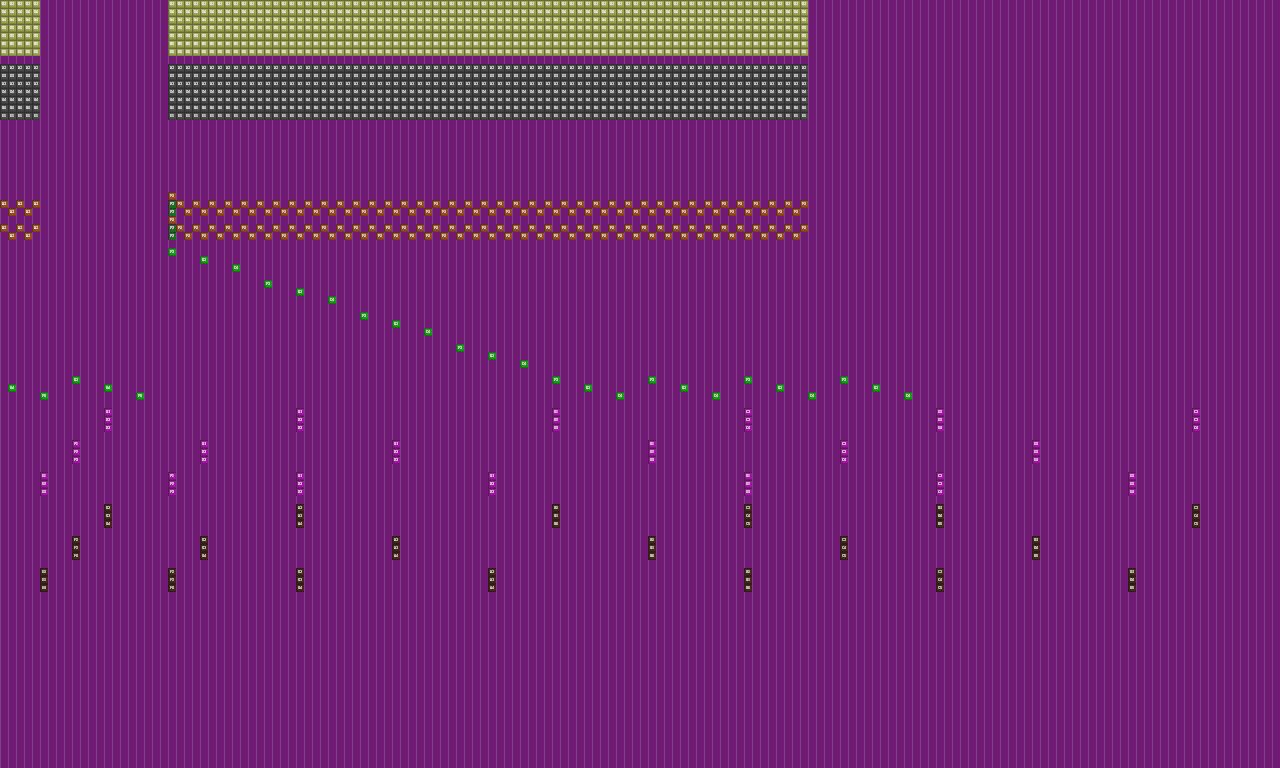 Song thumbnail
