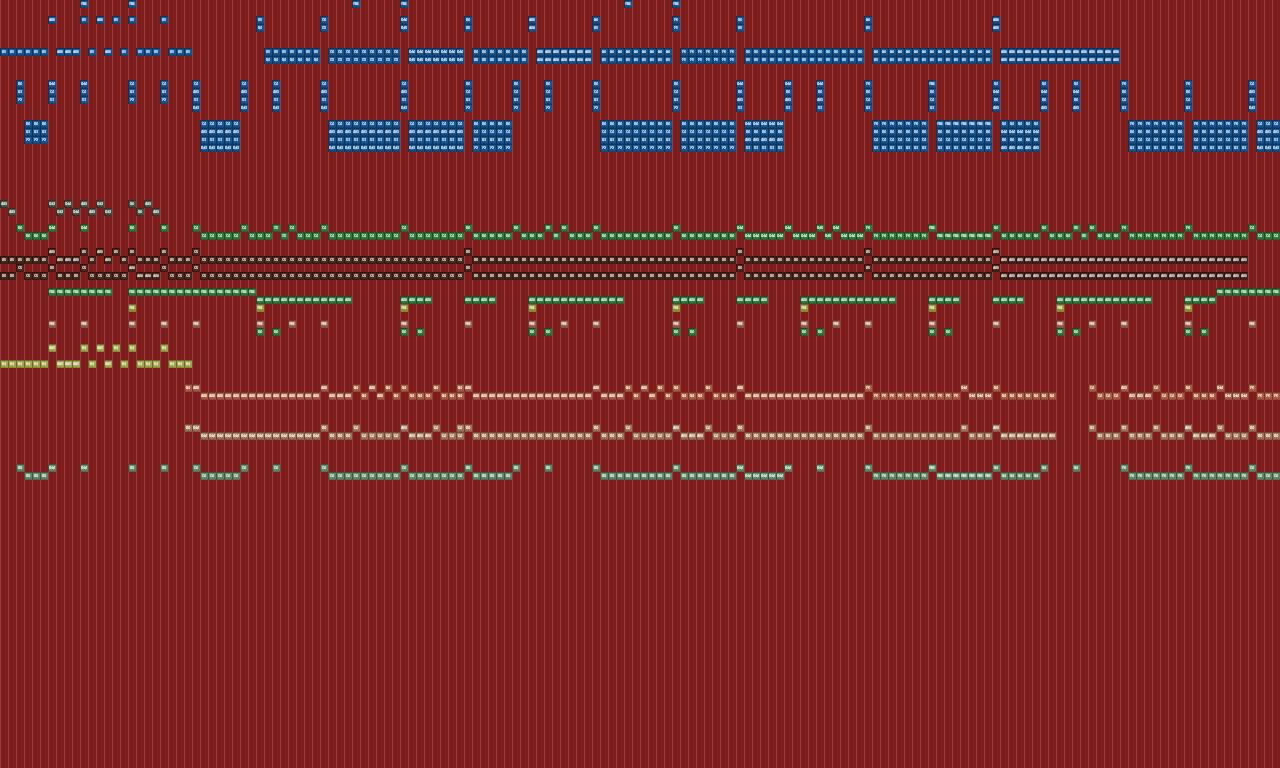 Song thumbnail