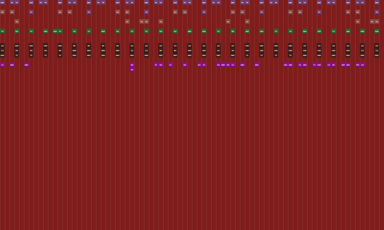 Song thumbnail