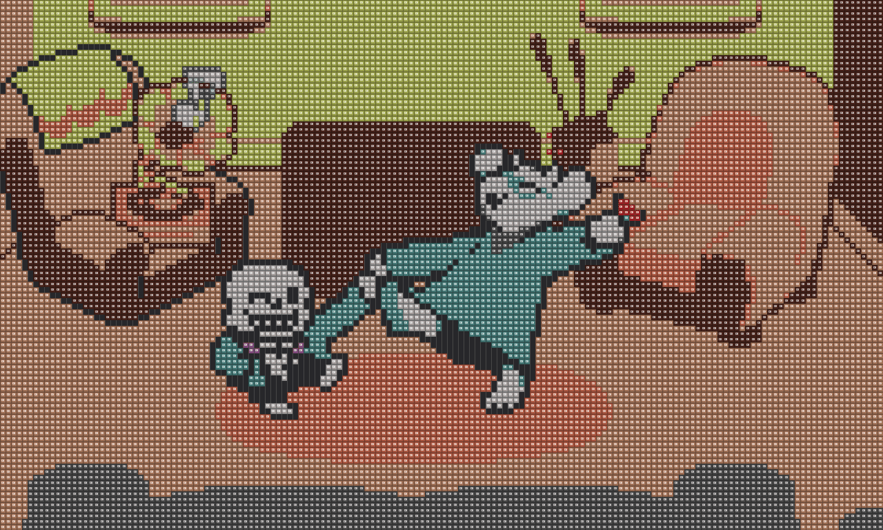 Song thumbnail