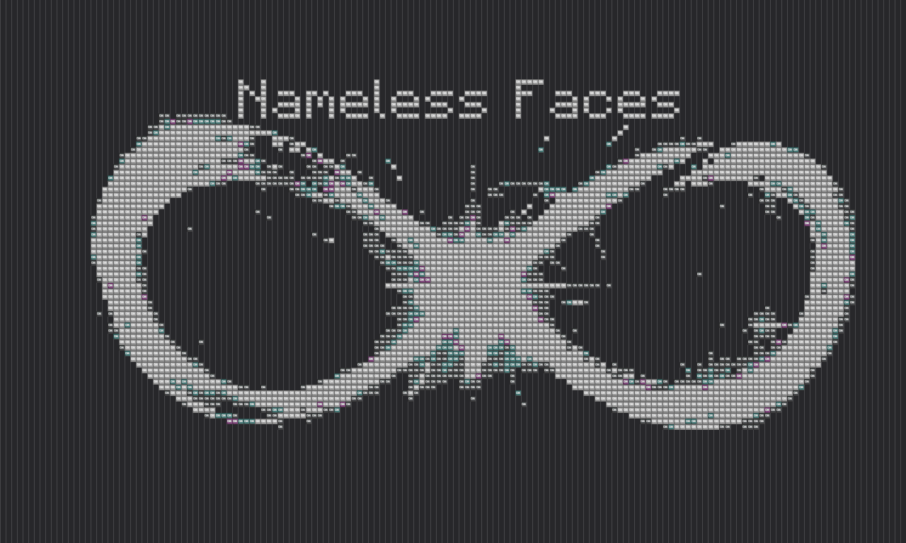 Song thumbnail
