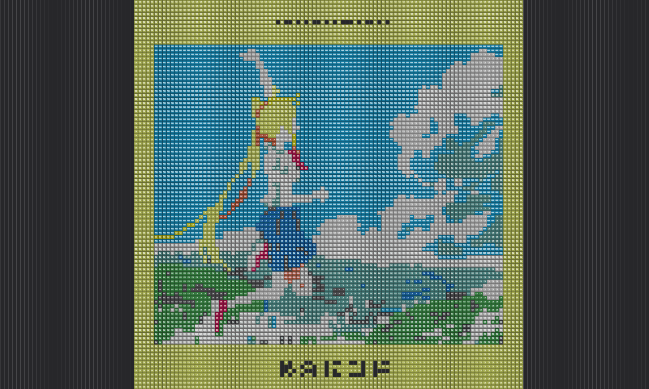 Song thumbnail