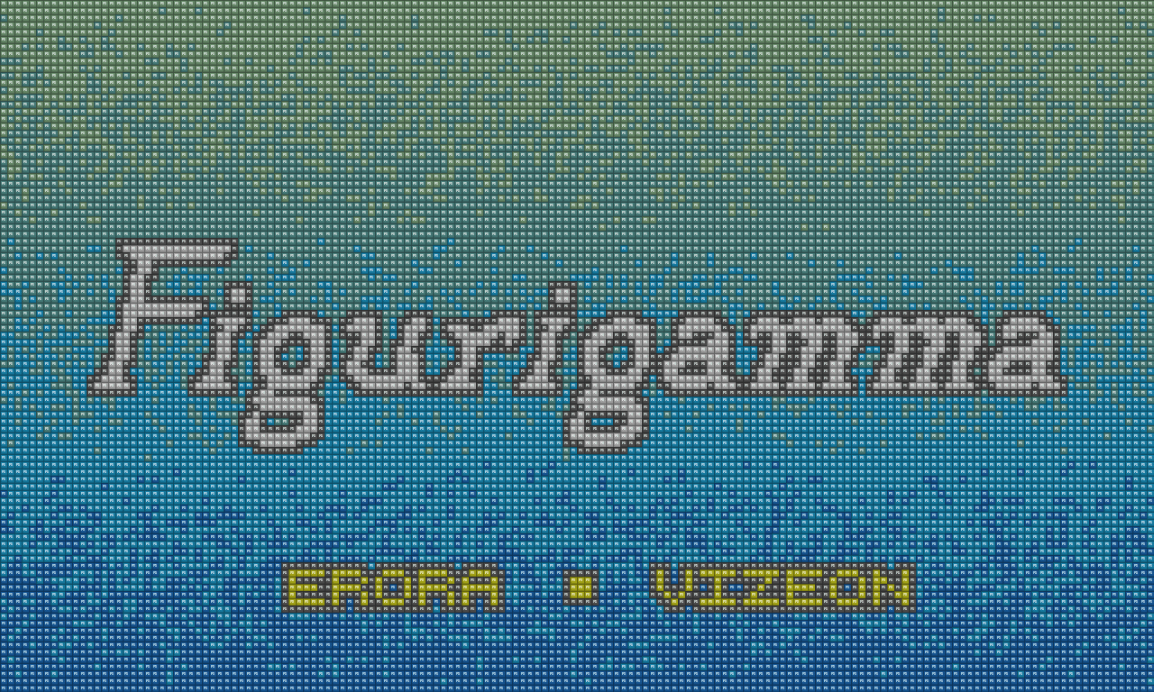 Song thumbnail
