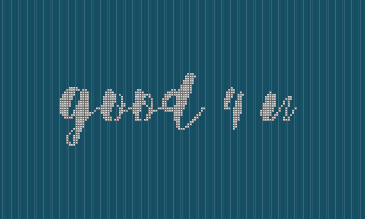 Song thumbnail