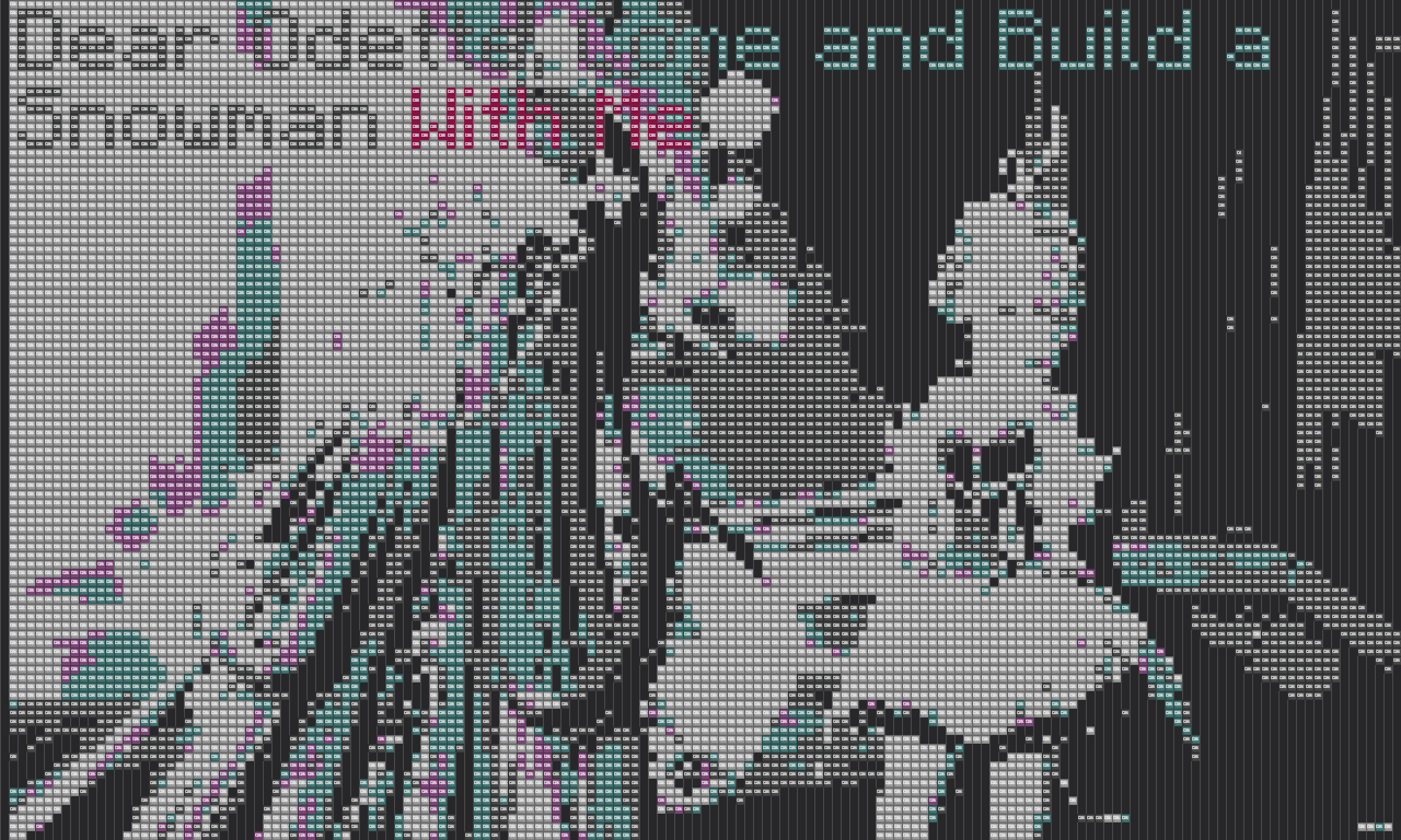 Song thumbnail