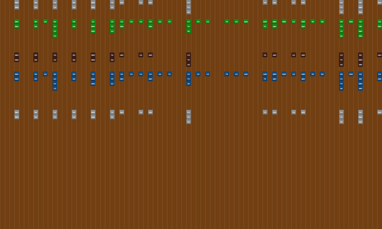 Song thumbnail