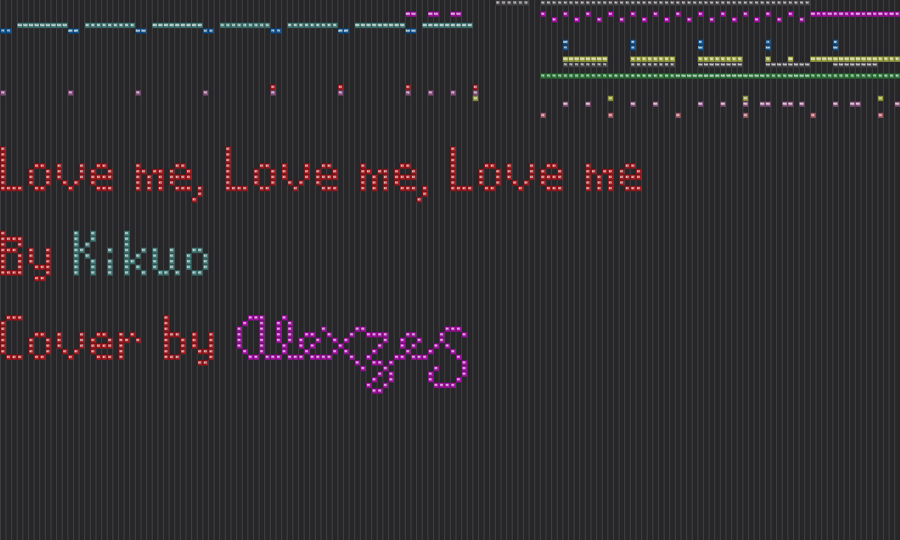 Song thumbnail