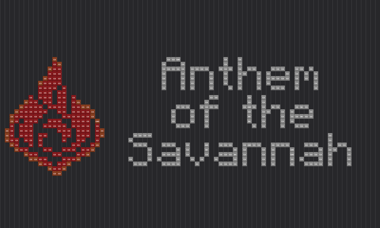 Song thumbnail