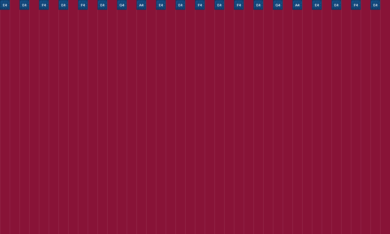 Song thumbnail