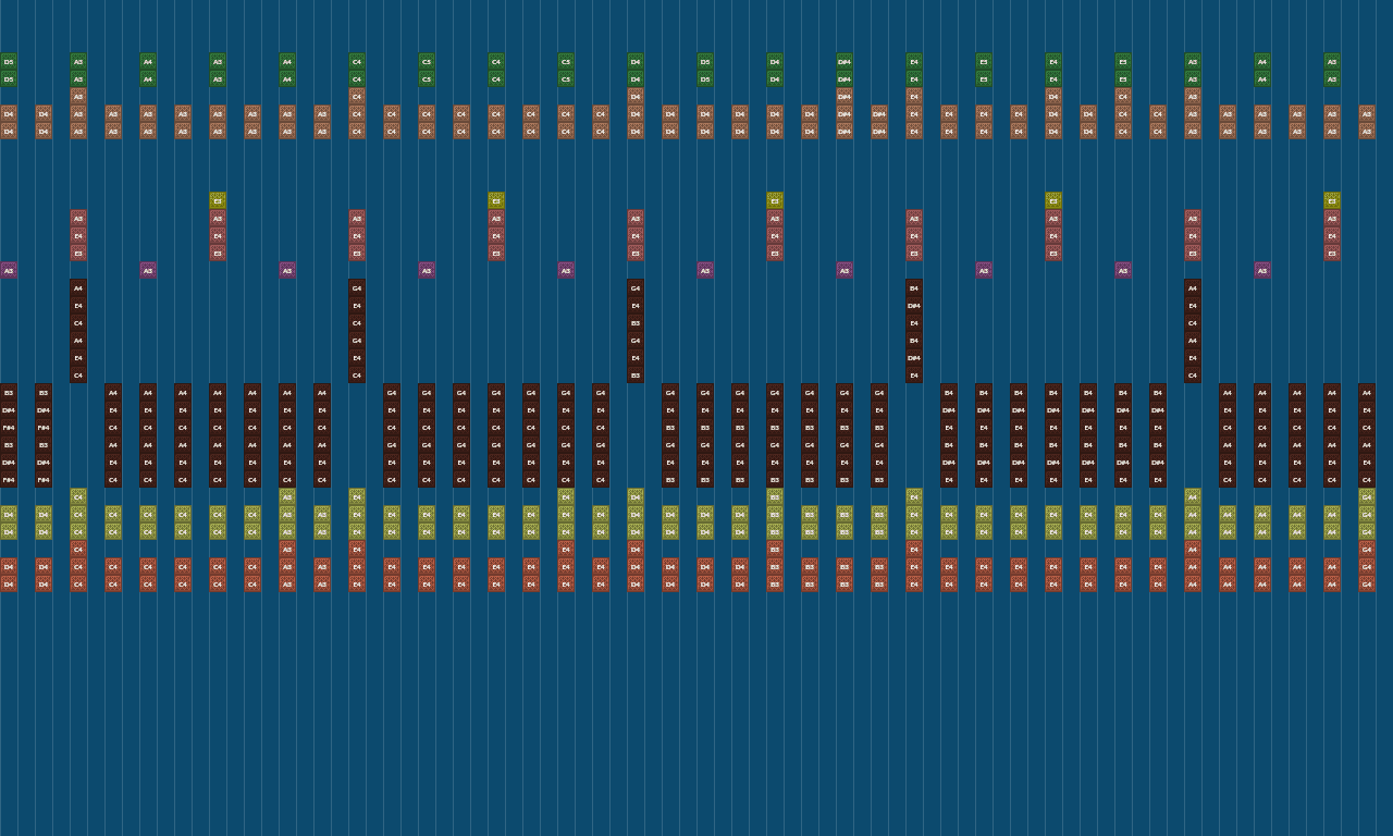 Song thumbnail