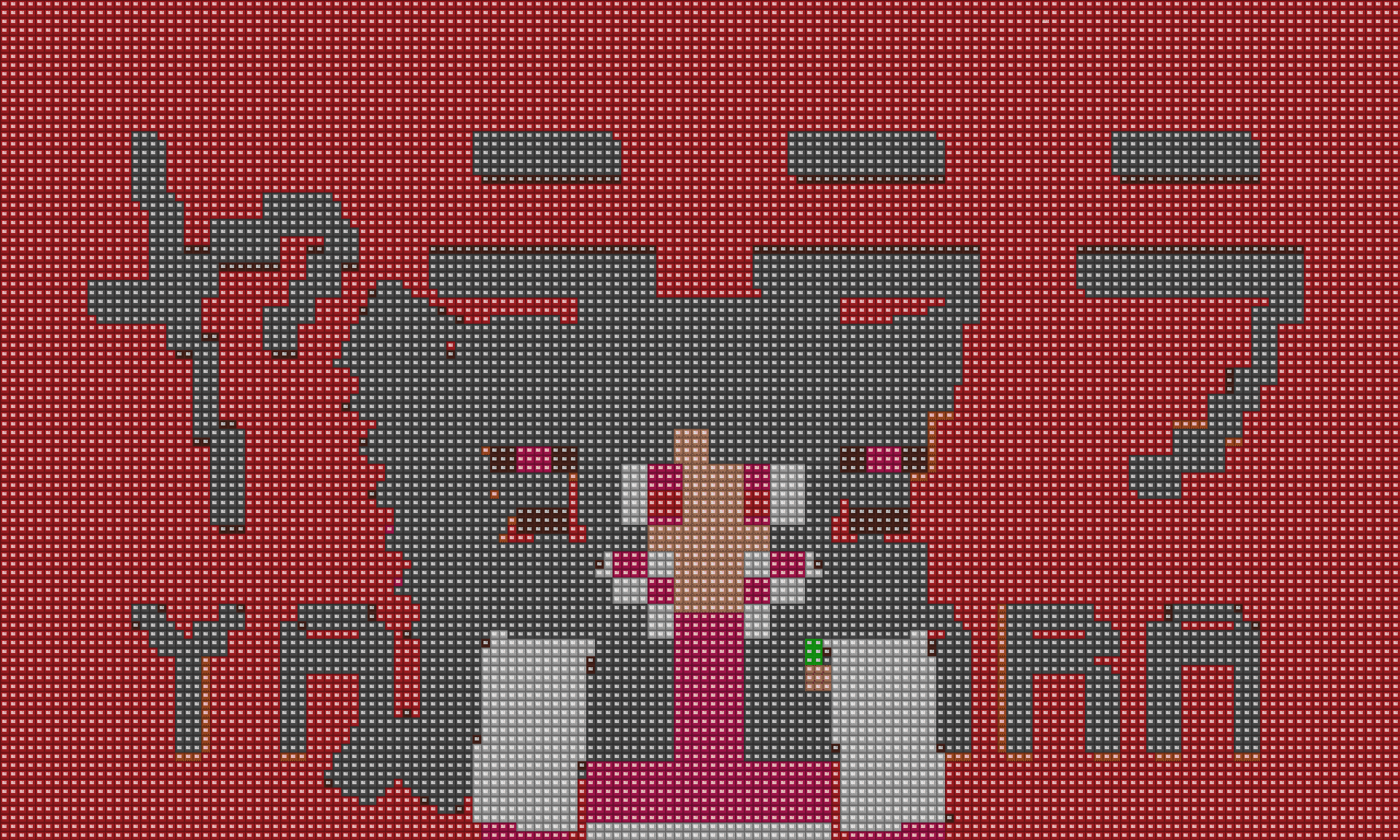 Song thumbnail