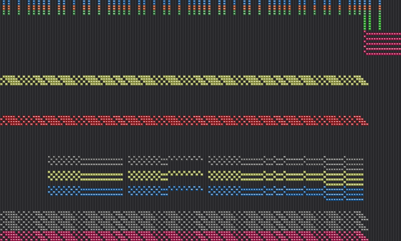 Song thumbnail