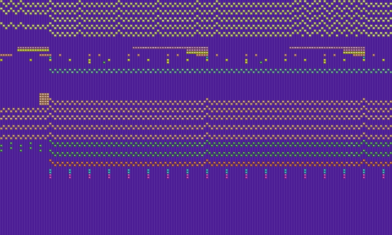 Song thumbnail