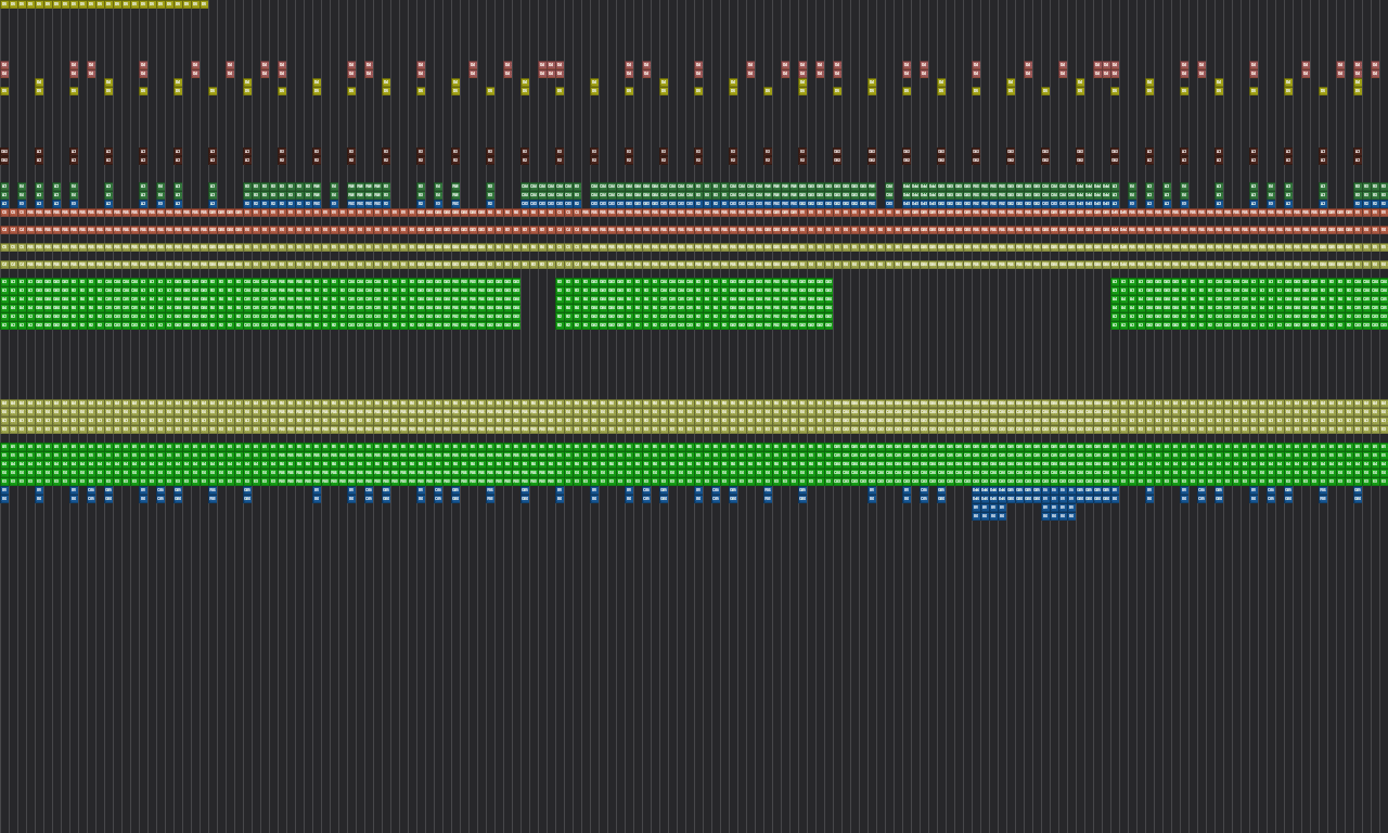 Song thumbnail