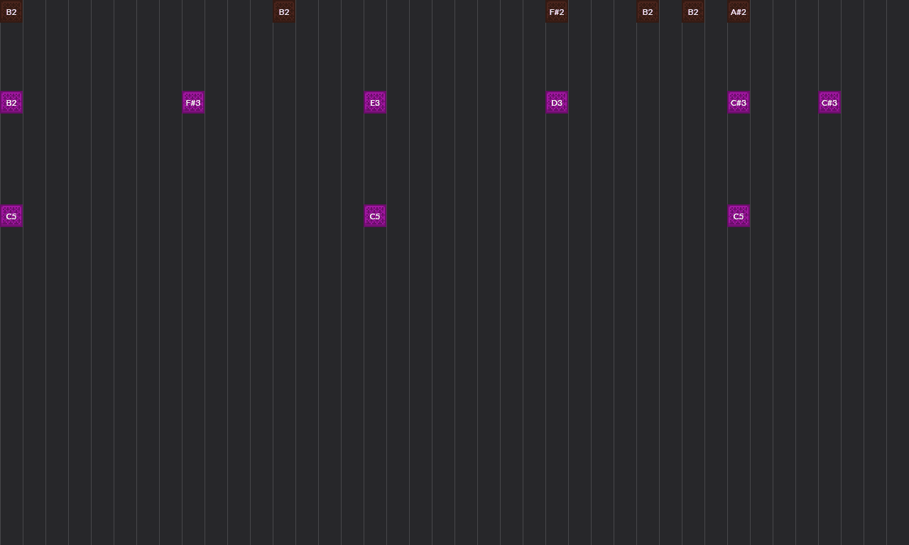 Song thumbnail