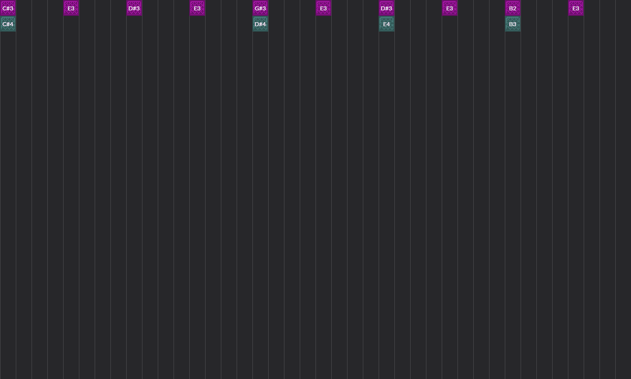 Song thumbnail