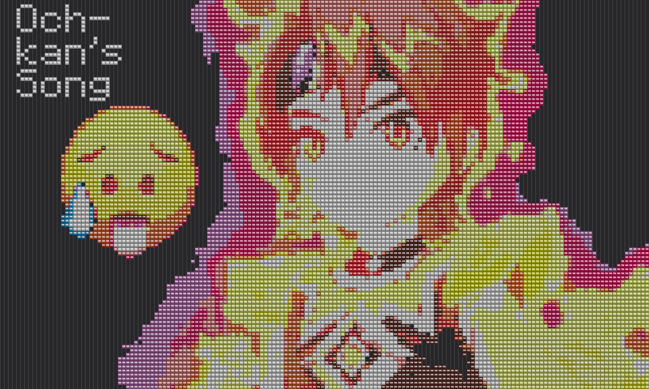 Song thumbnail