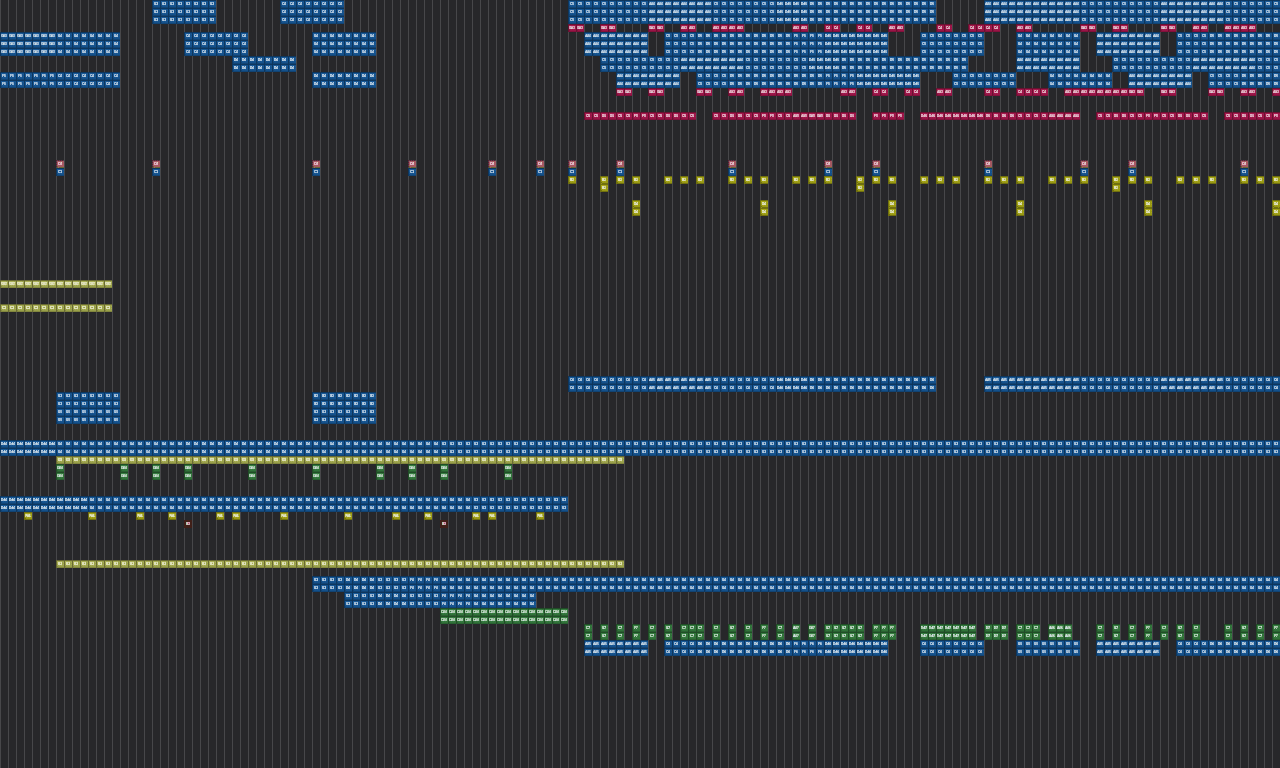 Song thumbnail
