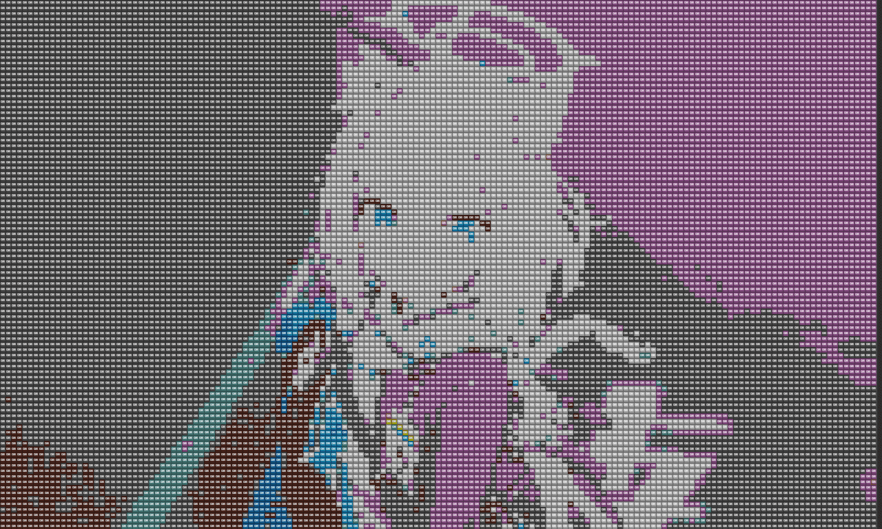 Song thumbnail