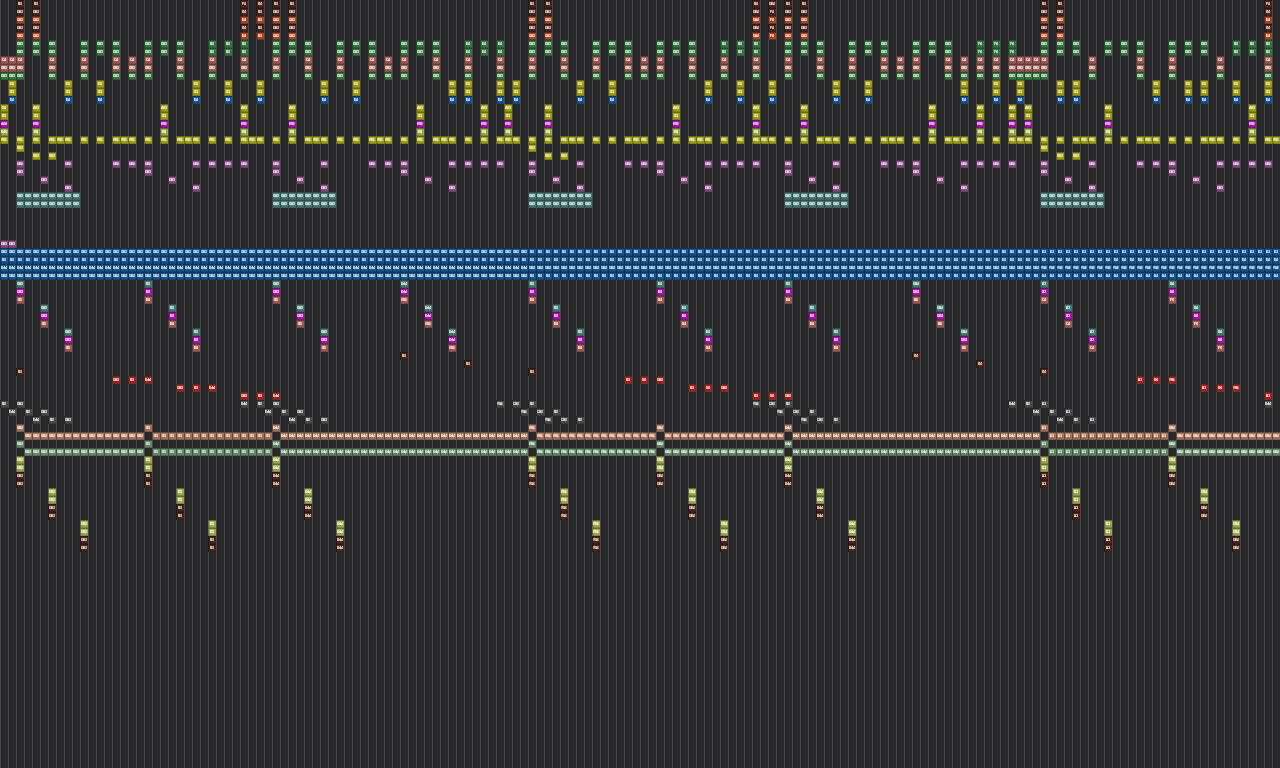 Song thumbnail