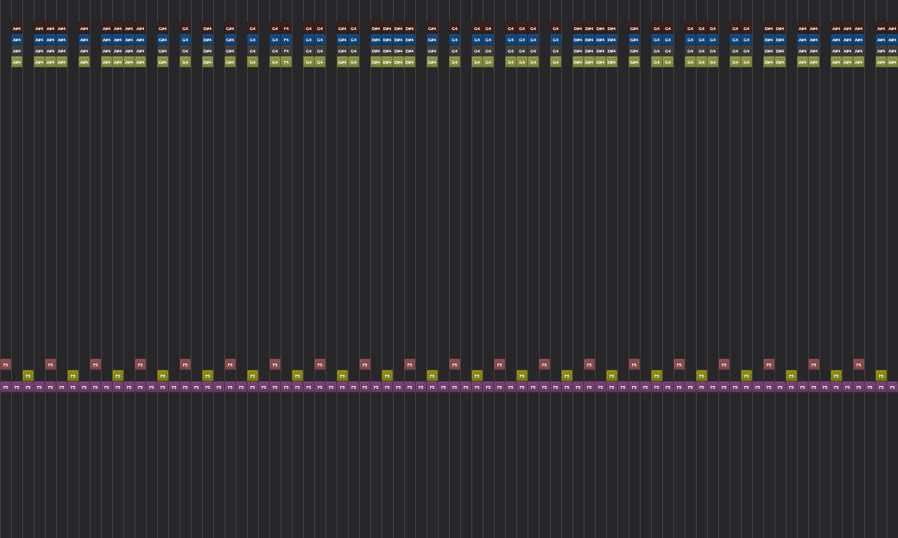 Song thumbnail