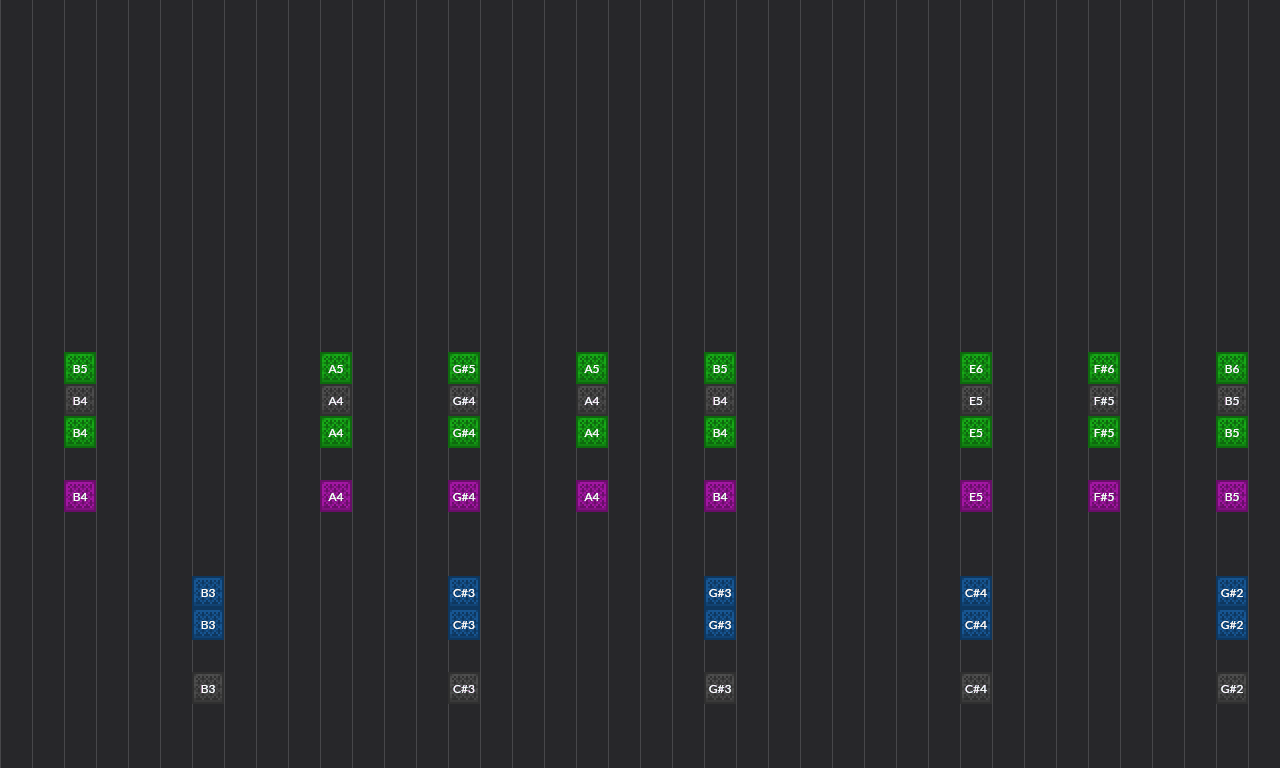 Song thumbnail