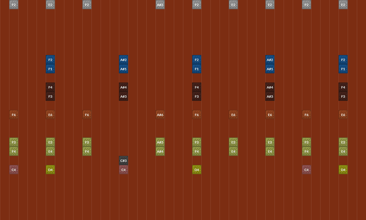 Song thumbnail