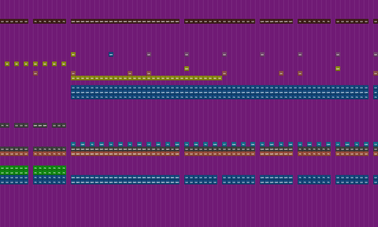 Song thumbnail