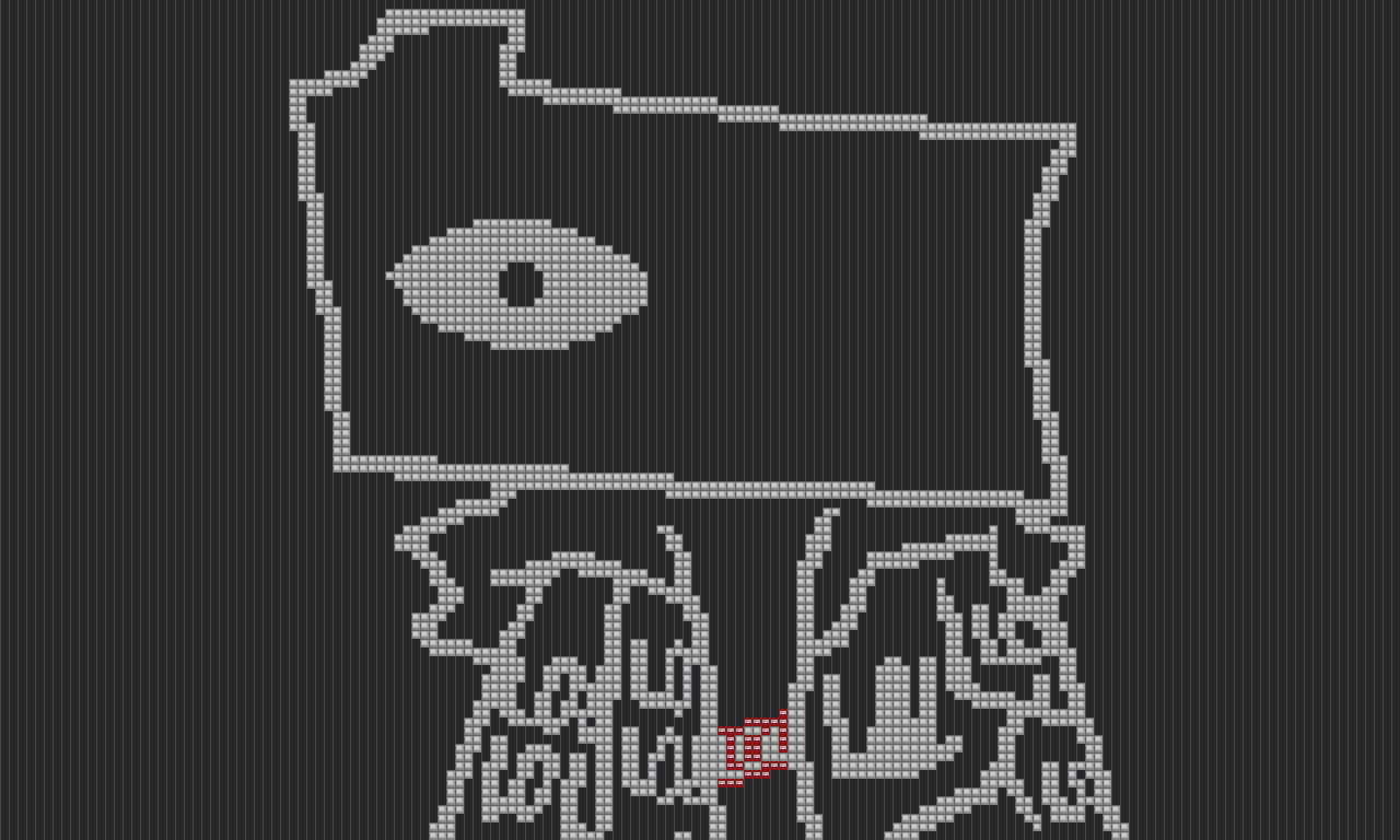 Song thumbnail