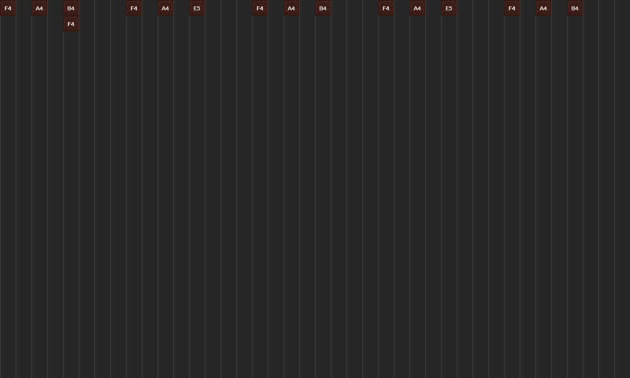 Song thumbnail