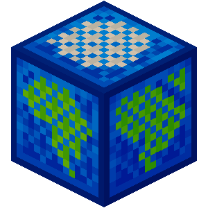 NoteBlockWorld logo